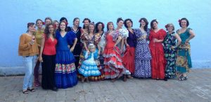 flamenco spain-ct