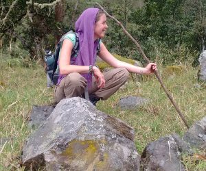 7 things I learned from living in 20 intentional communities